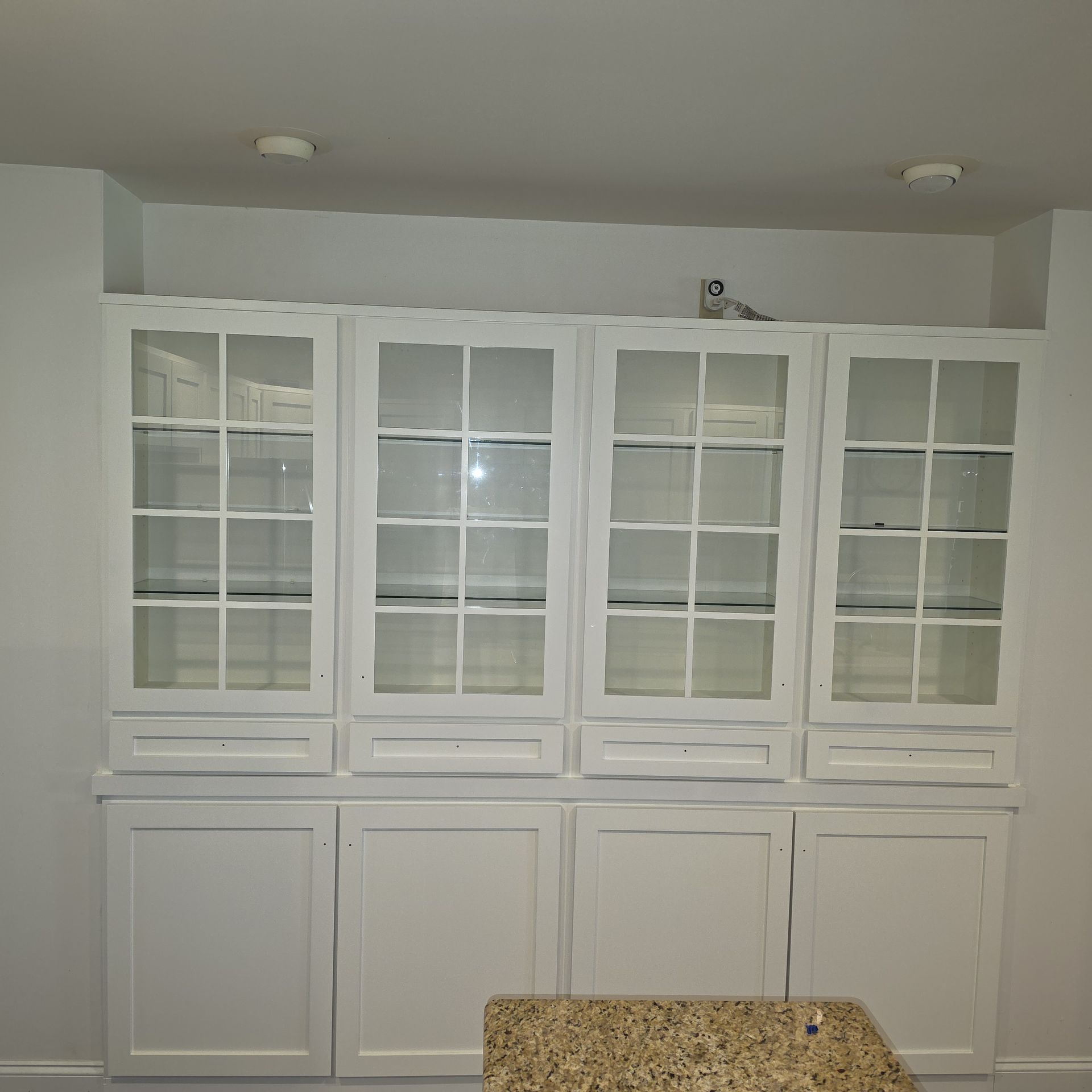 K&J Brothers Painting gallery photo