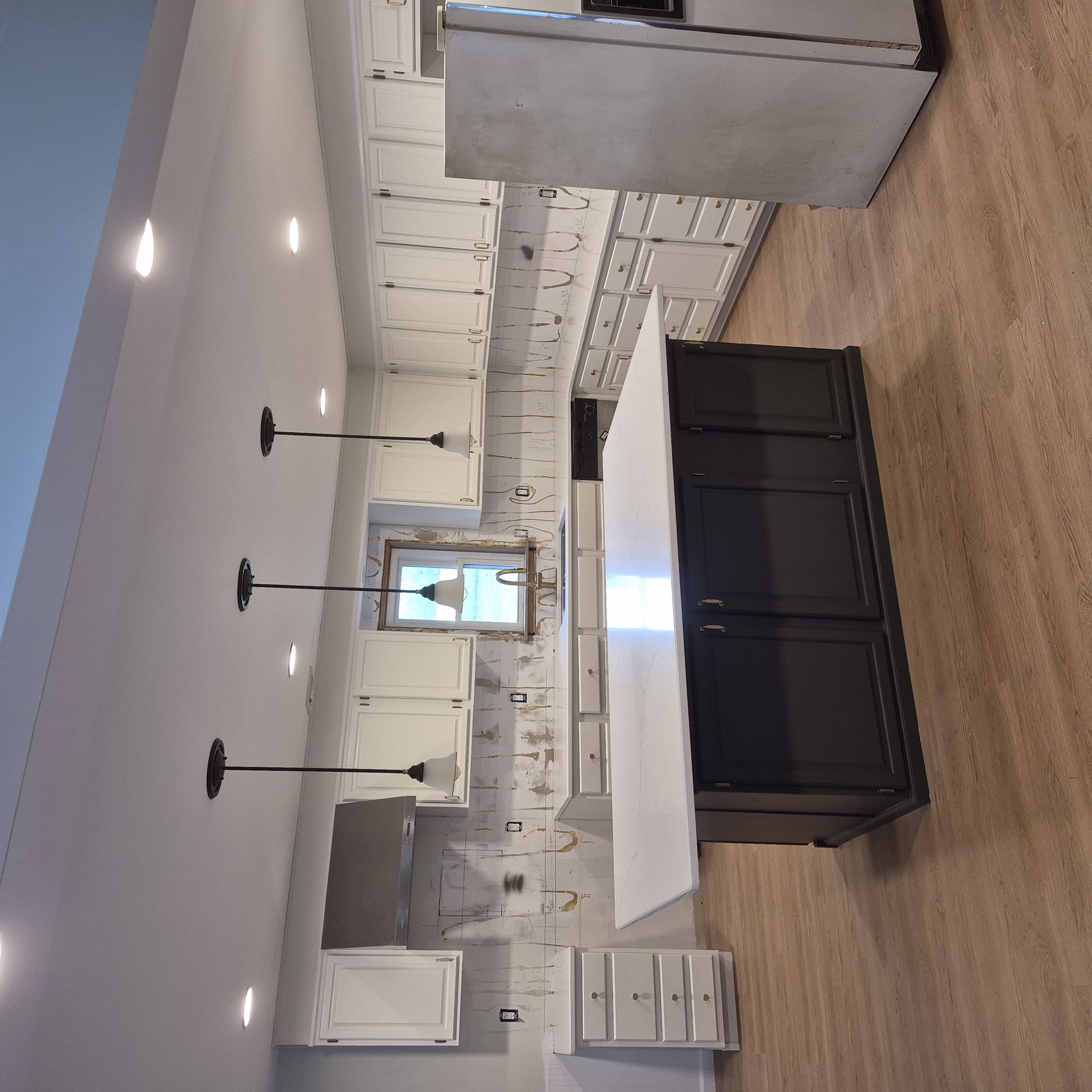 K&J Brothers Painting gallery photo