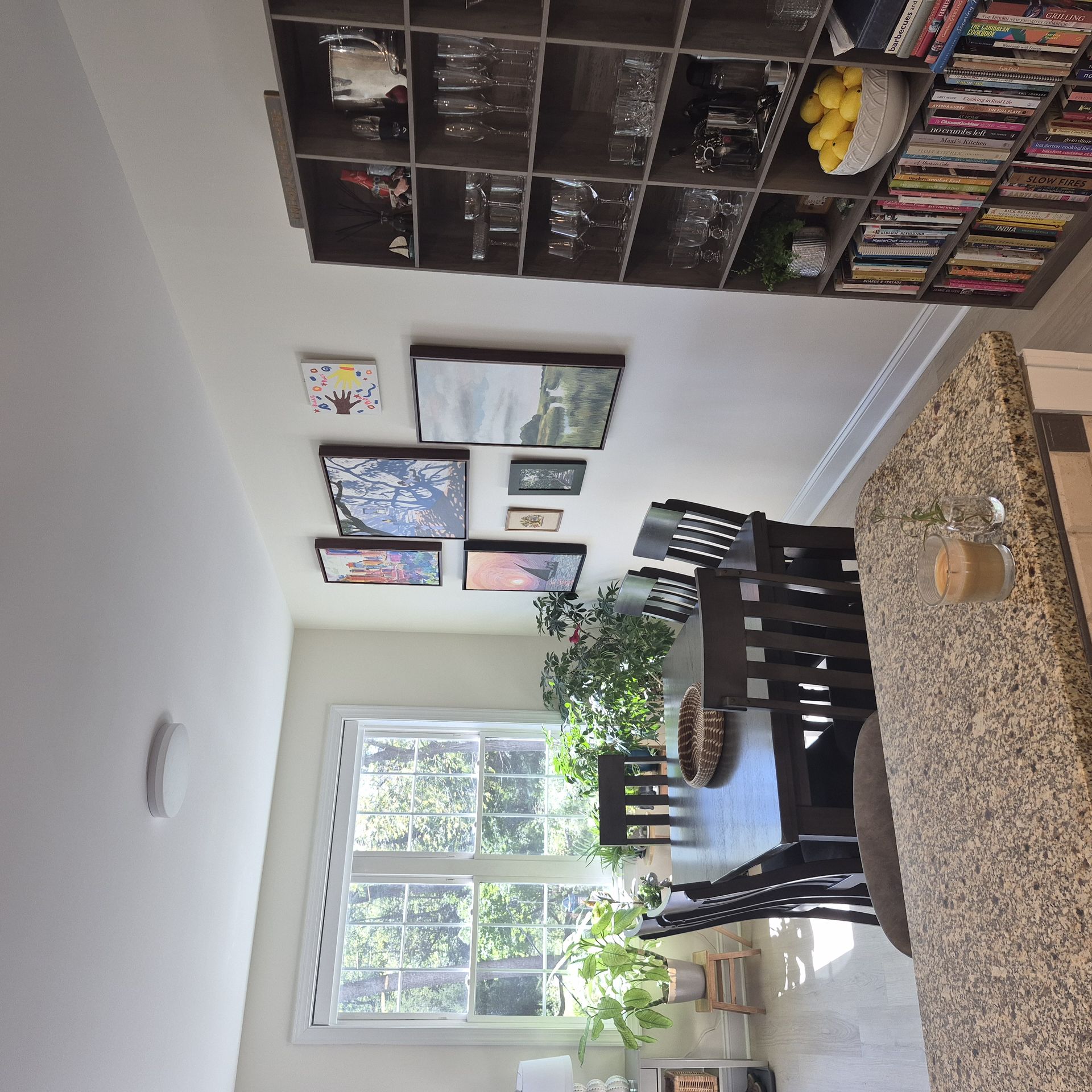 K&J Brothers Painting gallery photo
